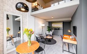 Top Rentals Montaneses